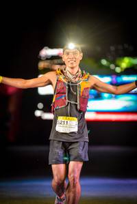 BIB: 
                            <button type="button" onclick="openModal(19561906)" class="btn btn-primary btn-sm float-right btn-popup" data-toggle="modal" data-target=".modal-high-quality">
                        <i class="fas fa-shopping-cart"></i> Add to Cart
                    </button>
                                            <button type="button" onclick="isThisMe(19561906, true)" class="btn btn-success btn-sm float-right btn-popup btn-isme hidden" data-toggle="tooltip" data-placement="bottom" title="นี่คือรูปของคุณใช่ไหม คลิกที่นี่เพื่อเอาเข้าอัลบั้ม">
                        <i class="fas fa-plus"></i> Add to album
                    </button>
                    <button type="button" onclick="isThisMe(19561906, false)" class="btn btn-warning btn-sm float-right btn-popup btn-isnotme hidden">
                        <i class="fas fa-ban"></i> Remove from album
                    </button>